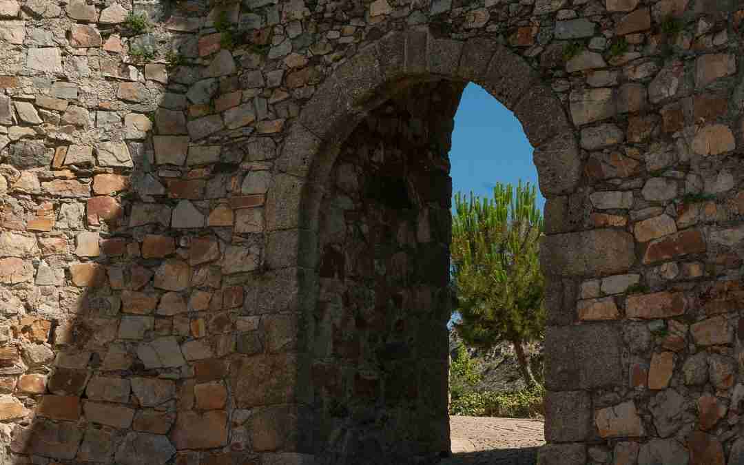 When Resistance Keeps Us From Living Well {Choose Pliability}