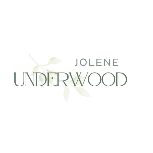 Jolene Underwood